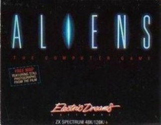 Aliens US (1987)(Alternative Software)(Side B)[re-release] Rom